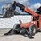 2018-jlg-10054-10,000lb-4x4-rough-terrain-telehandler-image-1
