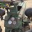 1944-john-deere-model-a-image-12