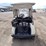2021-yamaha-dr2e21-ac-l-2-passenger-48v-electric-j-image-6