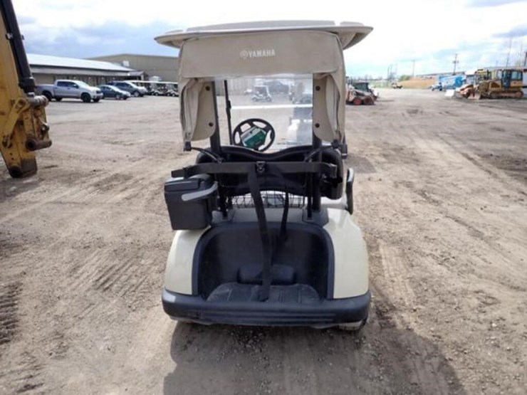 2021-yamaha-dr2e21-ac-l-2-passenger-48v-electric-j-image-6