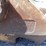 caterpillar-hydraulic-quick-coupler-image-9