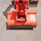 2022-kubota-kx033-4-image-31