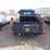 1958-ford-custom-stepside-1/2-ton-pickup-image-6