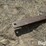 john-deere-480-image-17