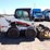 2014-bobcat-s510-image-4