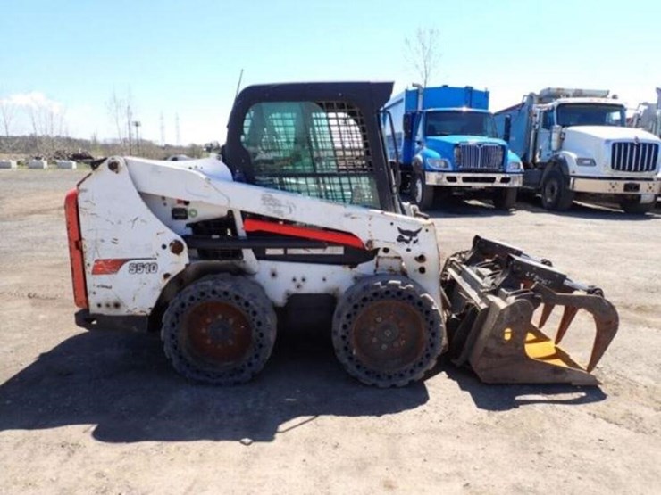 2014-bobcat-s510-image-4