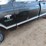 1967-chevrolet-1/2-ton-pickup-image-4
