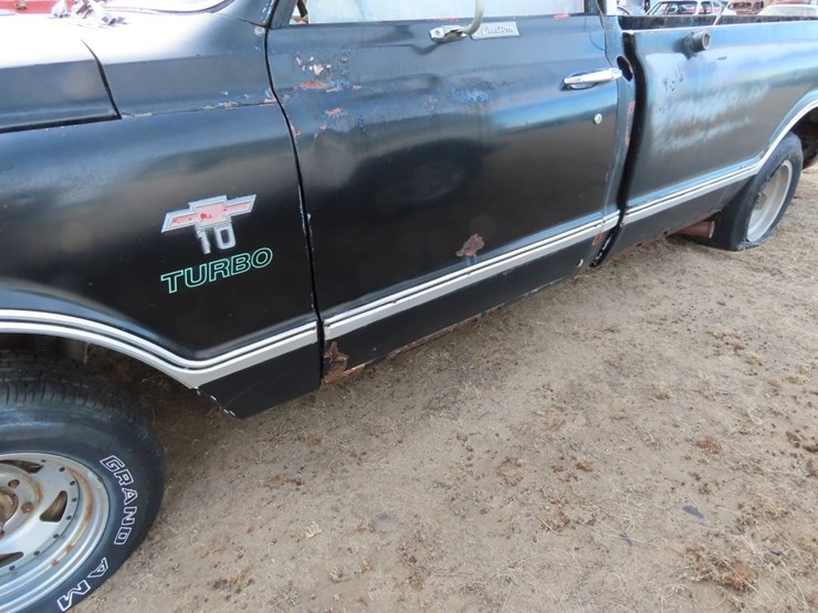 1967-chevrolet-1/2-ton-pickup-image-4