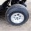 2021-yamaha-dr2e21-ac-l-2-passenger-48v-electric-j-image-29