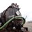 inoperable-2005-mack-cv713-tri/a-vacuum-truck-1m2a-image-55