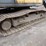 2012-volvo-ec300dl-image-43
