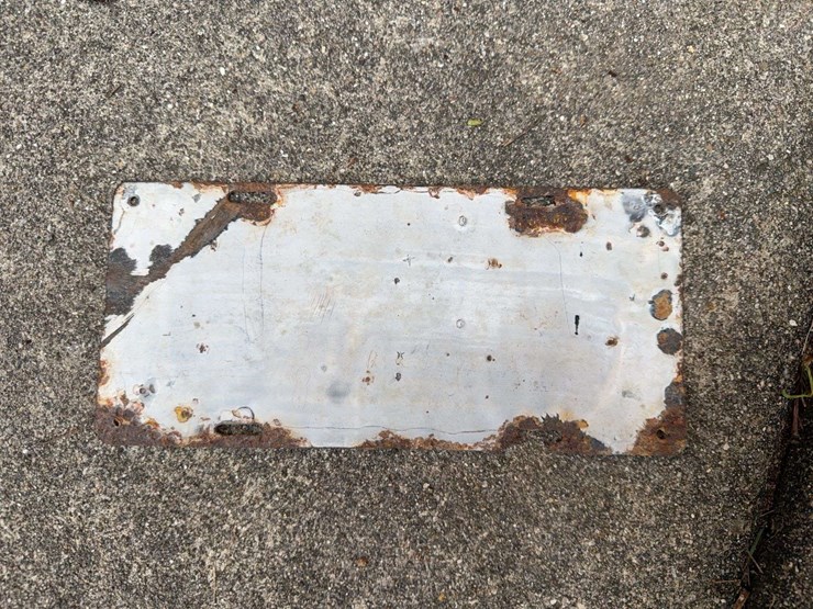 porcelain-michigan-plate-image-2