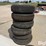 16”-mounted-trailer-tires-image-2
