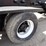 1993-mack-rd690s-image-58