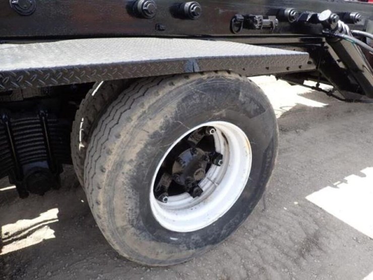 1993-mack-rd690s-image-58