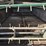 john-deere-714a-image-15