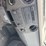 2012-ford-f250-image-9