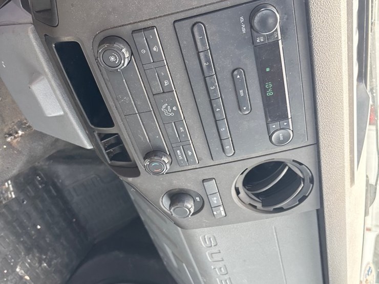 2012-ford-f250-image-9