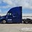 2019-freightliner-cascadia-125-image-2
