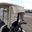 2021-yamaha-dr2e21-ac-l-2-passenger-48v-electric-j-image-22