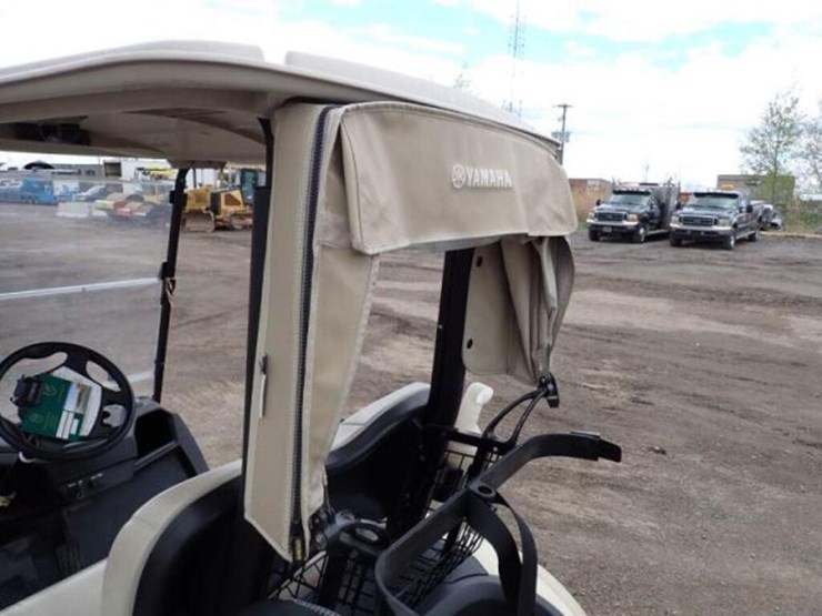 2021-yamaha-dr2e21-ac-l-2-passenger-48v-electric-j-image-22