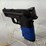 #49-•-smith-&-wesson-m&p-380-shield-ez-380-auto-pistol-rdl4661-image-28