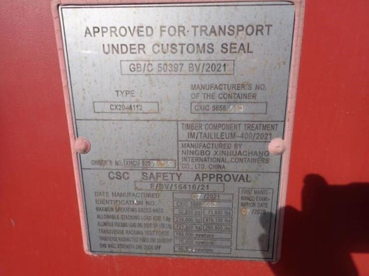 2021-one-way-high-cube-40-ft-shipping-container-xh-image-12