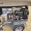 2016-wacker-neuson-ltn-6-image-8