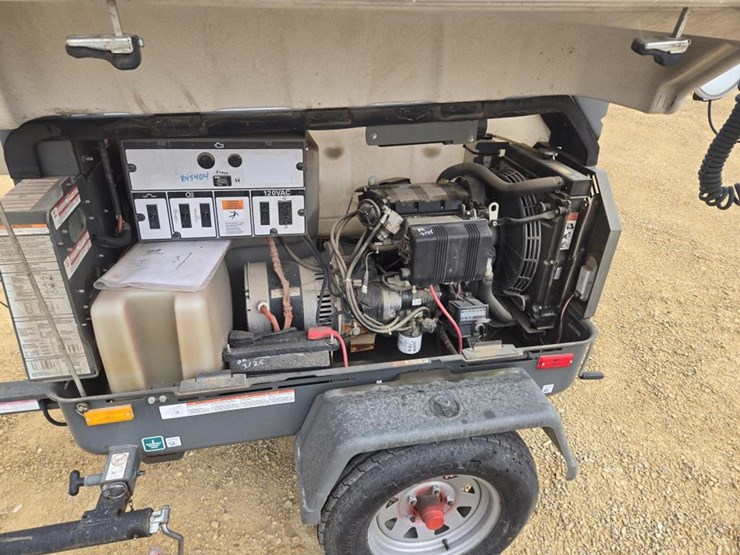 2016-wacker-neuson-ltn-6-image-8