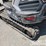 2019-bobcat-e32-image-27