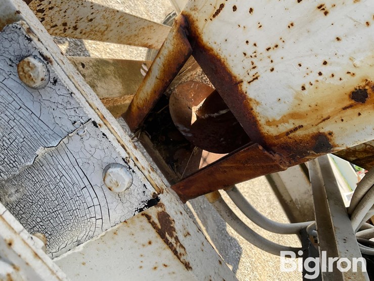 weight-wagon-image-14