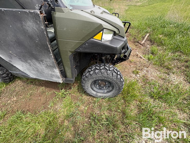 2015-polaris-ranger-570-image-12