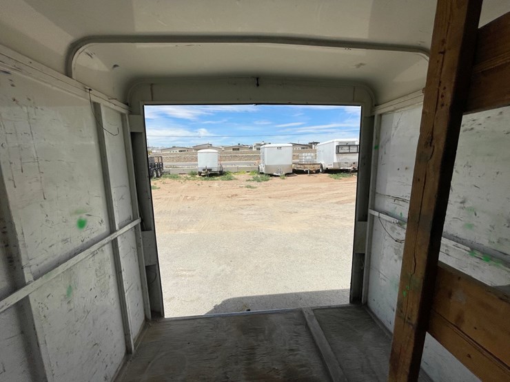 2019-cargo-mate-image-26