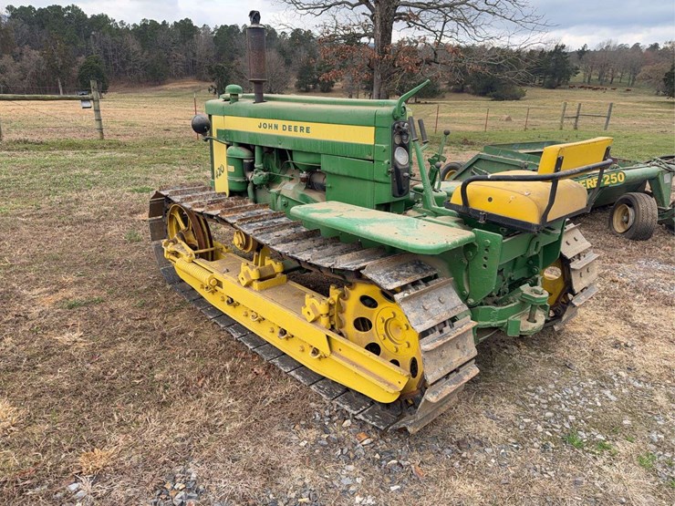 john-deere-420-image-4