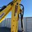 new-holland-b95lr-backhoe-image-21