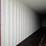 2021-one-way-high-cube-40-ft-shipping-container-xh-image-18