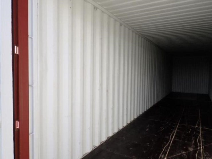 2021-one-way-high-cube-40-ft-shipping-container-xh-image-18