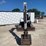 2019-bobcat-e50-image-25