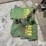 john-deere-4020-image-11