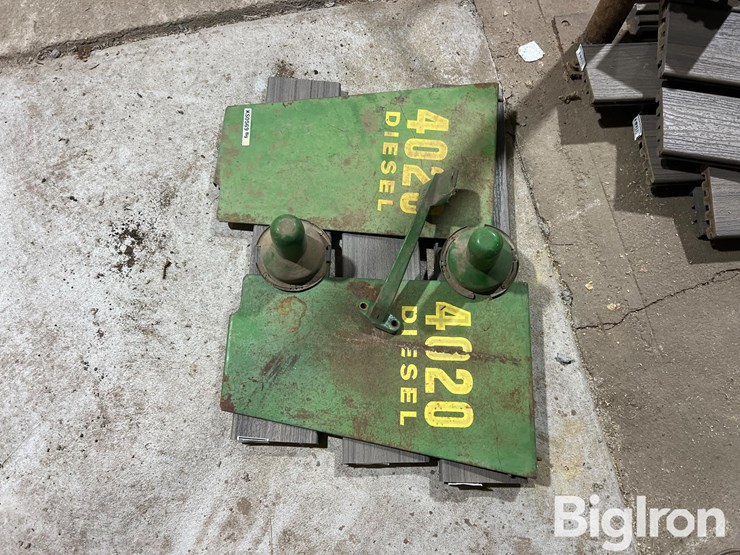 john-deere-4020-image-11