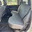 2015-dodge-ram-1500-image-7