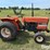 1980-allis-chalmers-5020-image-4