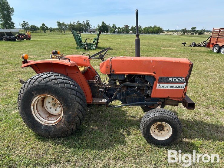 1980-allis-chalmers-5020-image-4