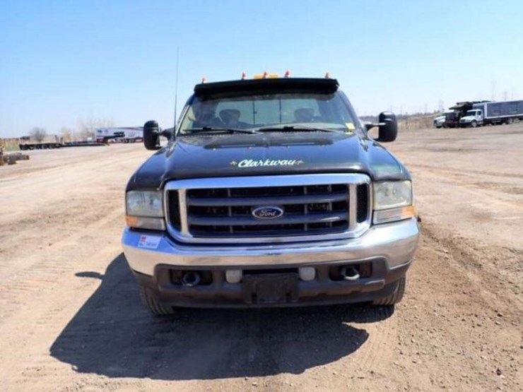 2002-ford-f350-image-2