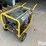 2017-wacker-neuson-gp5600a-image-5