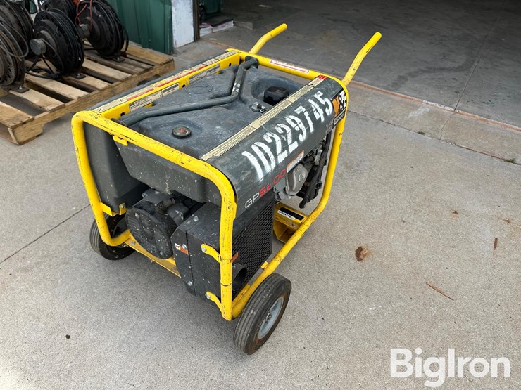 2017-wacker-neuson-gp5600a-image-5