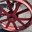 fordson-f-image-12