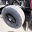 1993-mack-rd690s-image-37