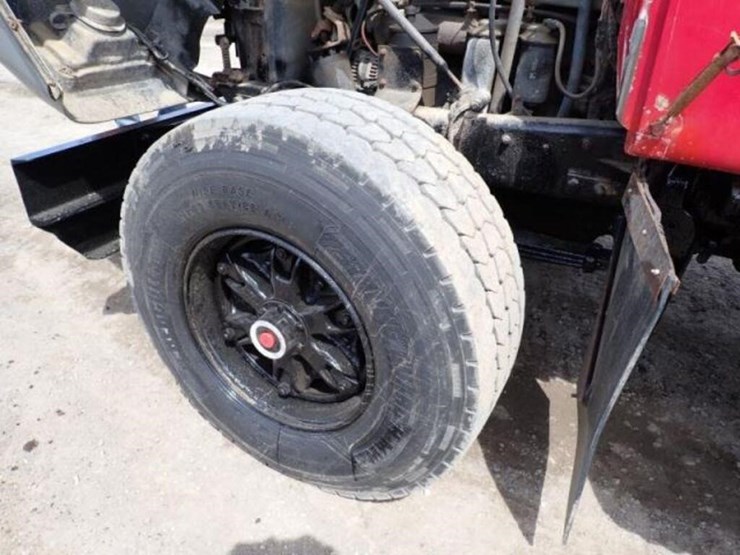 1993-mack-rd690s-image-37