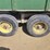 john-deere-714a-image-10